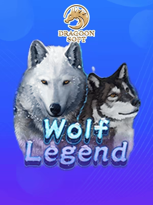 88 gacor - Slot Online